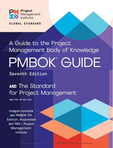 PMBOK-7ma.-Edicion